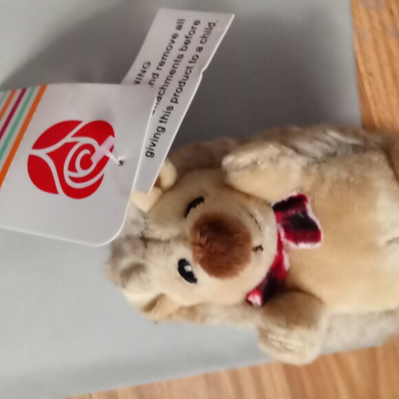 Gifts - Picture 6 of 6